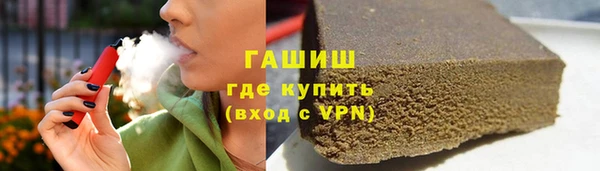 индика Абаза