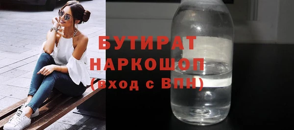 индика Абаза