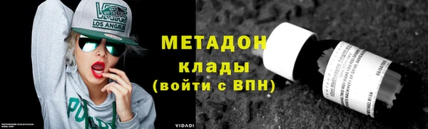 индика Абаза