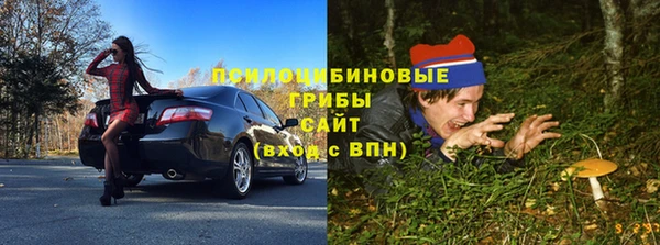 метадон Алзамай