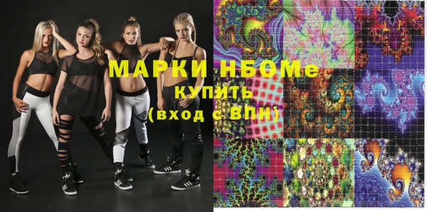 индика Абаза