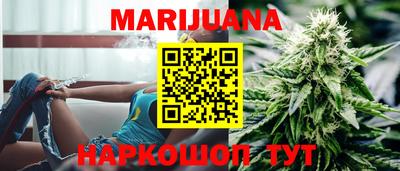 амф Кинель