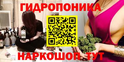 амф Кинель