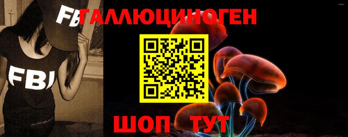 Псилоцибиновые грибы прущие грибы  Вход с VPN  Симферополь 